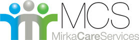 MirkaCare Services