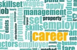 find a career at MirkaCare