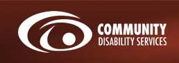 CDS logo