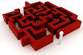 maze-29966330